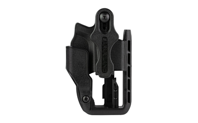 Safariland Schema IWB Holster for Glock 43/43X Black RH