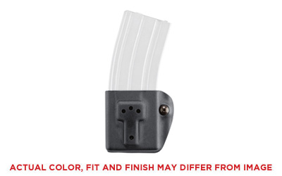Safariland SL 774 MAG PCH COLT AR15 BLK