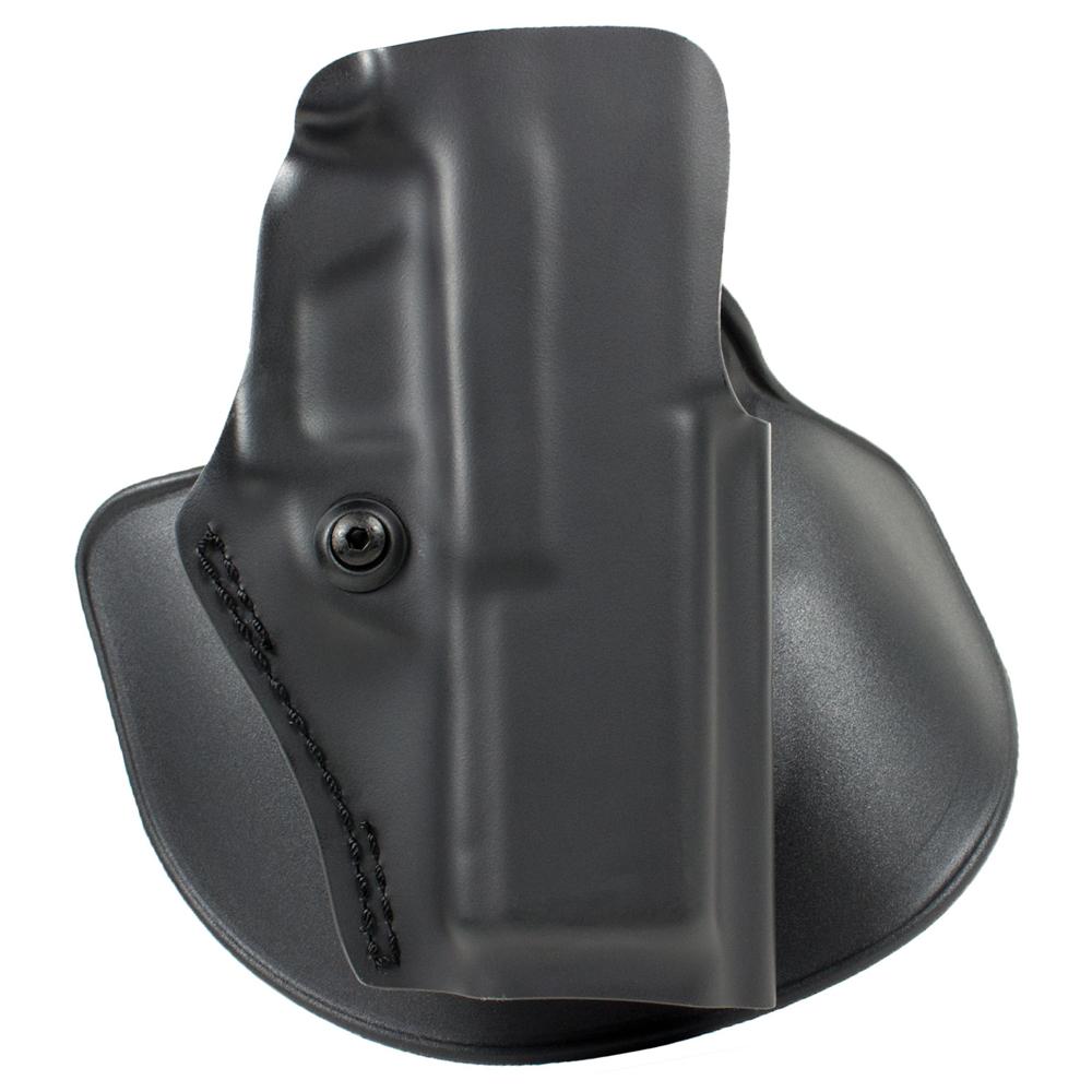 Safariland / Safariland 5198 Open Top Paddle/Belt for Glock 17