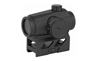 Sellmark Corporation Firefield Impulse 1x22 Compact Red Dot Sight
