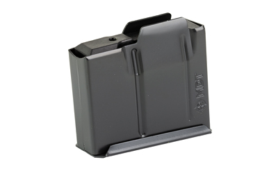 MDT MAG MDT AICS 300/6.5PRC 3RD W/O BP