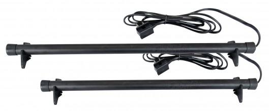 AOB GoldenRod GunSaver Dehumidifier Rod - 18 in.