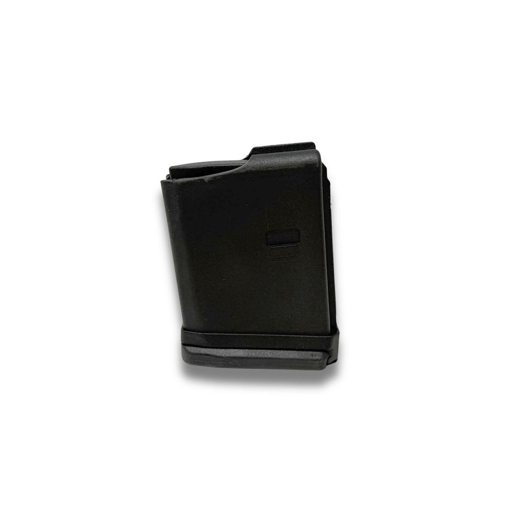 ProMag Ruger American Rifle Magazine .350 Legend 5/rd