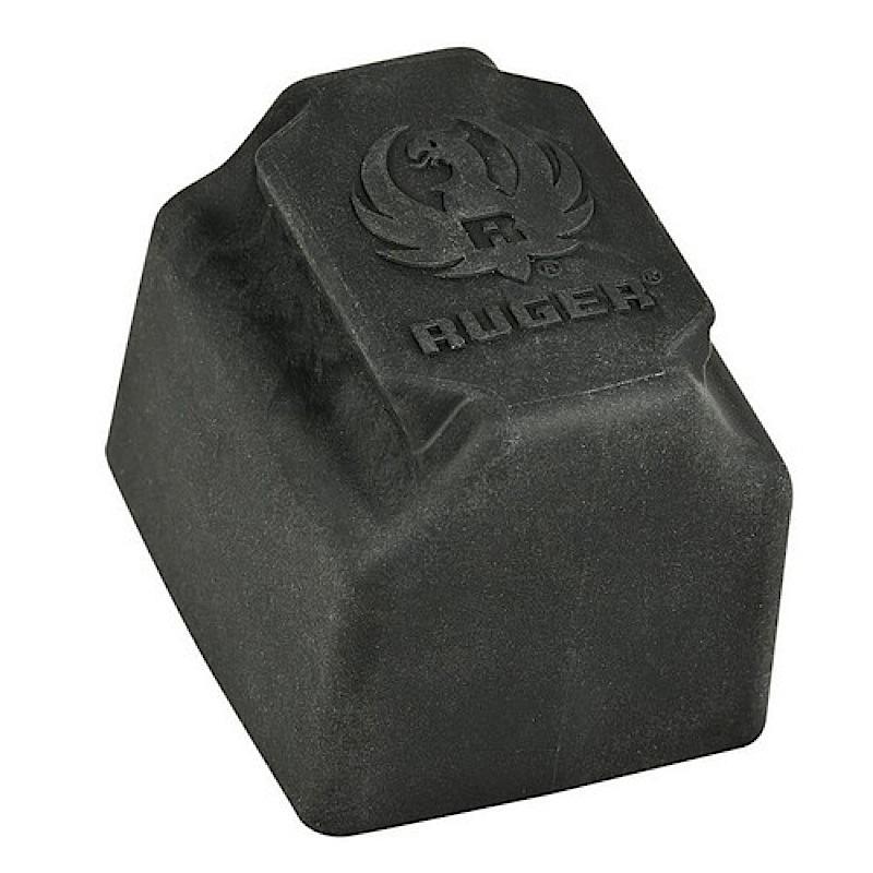 Sturm Ruger & Co Ruger 3 pack Dust Cover for 10/22 Magazines