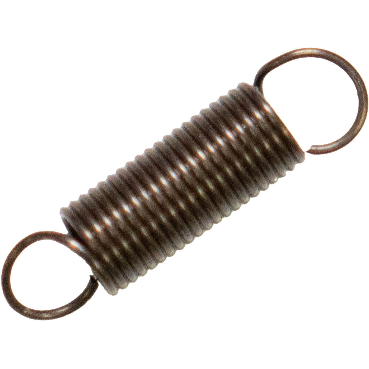 Tandemkross TMK TX22 LT TRIGGER SPRING