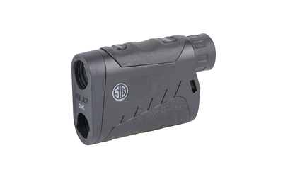 SIG KILO3K 6X22MM BLACK