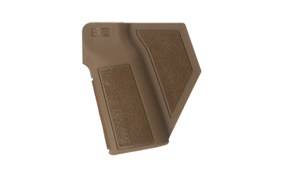 B5 Systems C Grip Coyote Brown