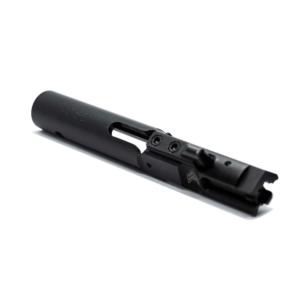 Angstadt Arms AR-15 Bolt Carrier Assembly .40 S&W