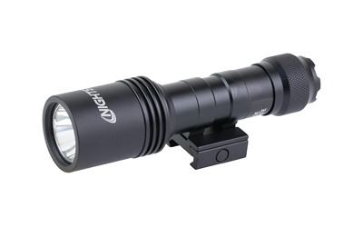 NIGHTSTICK LONG GUN LIGHT TURBO 800L