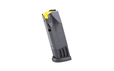 Sig Sauer P365-XMacro Handgun Magazine Black 9mm Luger 10/rd