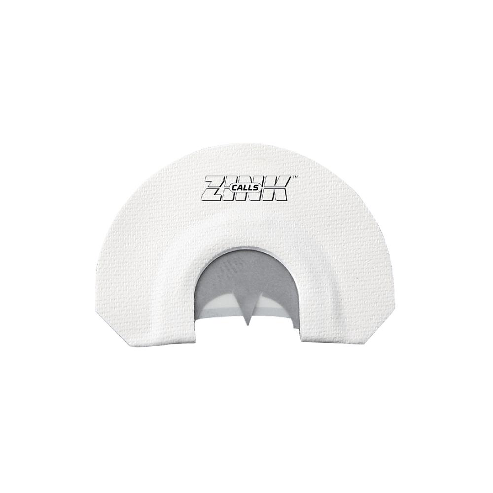 AVIAN Zink Little Sister Turkey Mouth Call