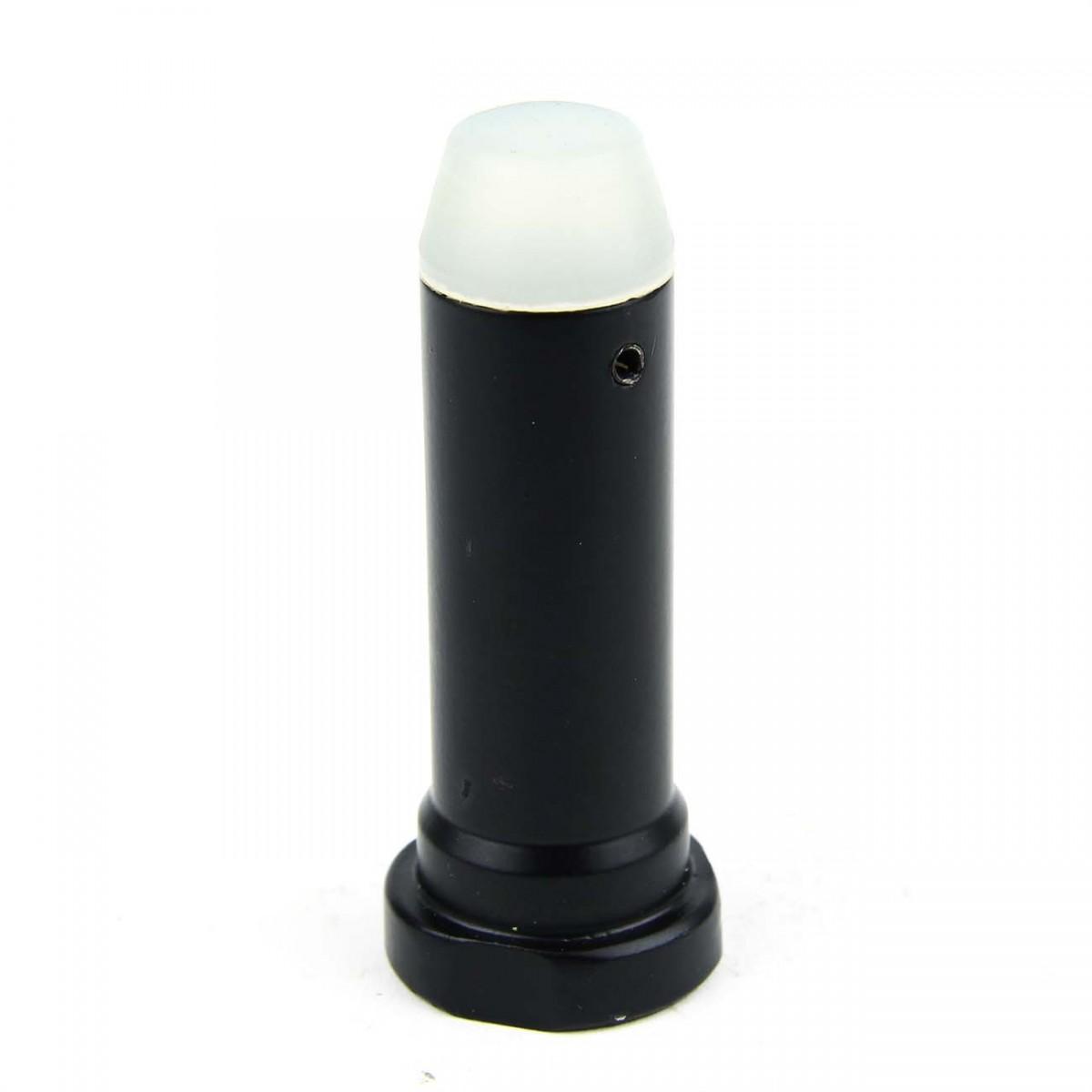 TacFire AR-10 Heavy Buffer 3.8 oz