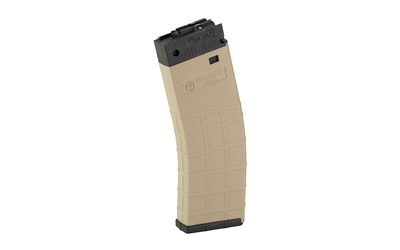 Tippmann Arms Company MAG TIPPMANN M4-22 25 RND FDE