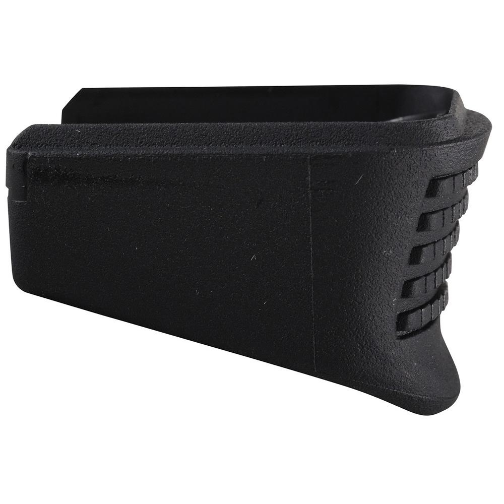 Pearce Grip Mag Extension for Springfield XD 45+