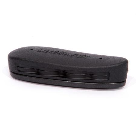 Sims Vibration Laboratories Limbsaver AirTech Precision-Fit Recoil Pad for Beretta Shotguns 5"
