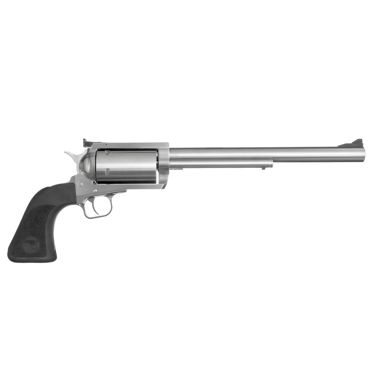 Magnum Research MGNM RSRH BFR 350 LEGEND 10" RVLVR STS 6 SHOT