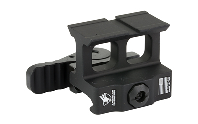 American Defense Mfg. AM DEF HOLOSUN 509T QR LOWER 1/3