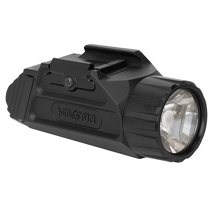 Holosun Technologies H-SUN P.ID HIGH CANDELA LIGHT