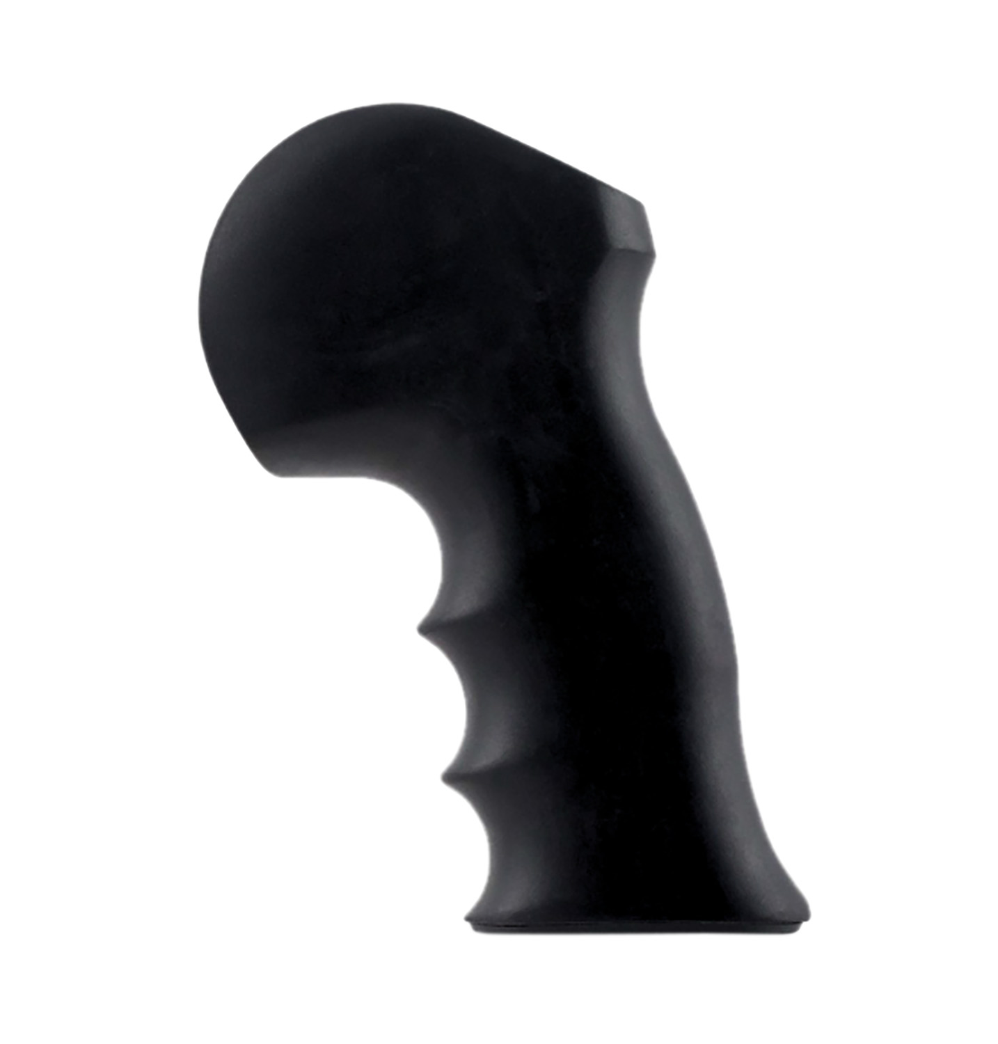 Thompson Center Encore Handgun Grip Black