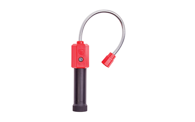 Real Avid Magnetic Bore Light