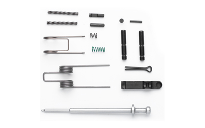 CMMG AR-15 Field Repair Kit