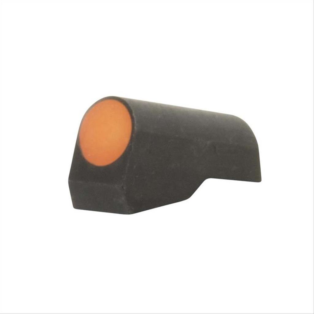 Xs Sight Systems Inc. Big Dot Orange - Remington Shotgun Bead on Pedestal
