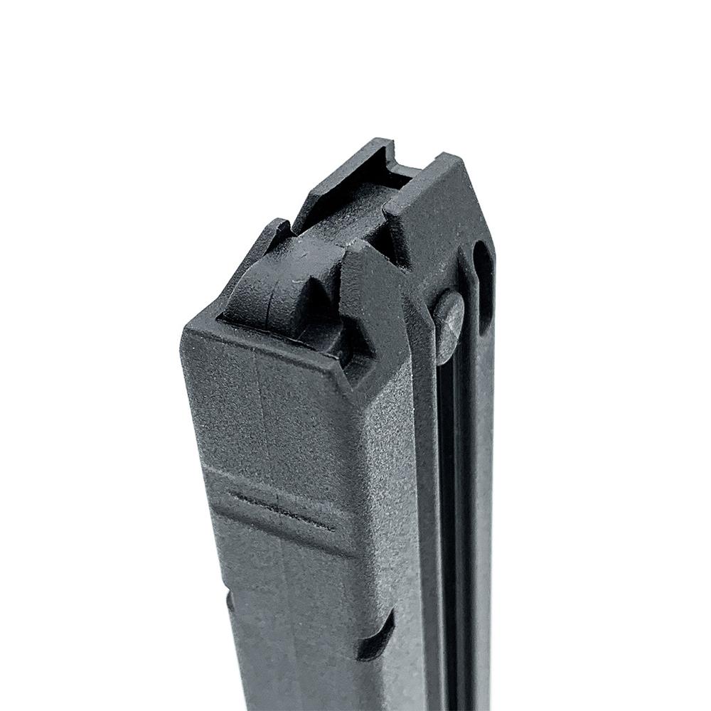 ProMag Taurus TX Handgun Magazine .22 LR 21/rd