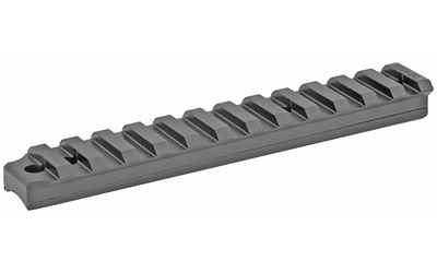 Sturm Ruger & Co Ruger Precision Rimfire Picatinny Scope Base Rail .22 LR 30 MOA