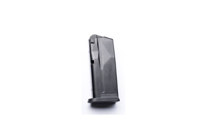 SIG SAUER 365 380ACP 10RD FLUSH MICRO COMPCT