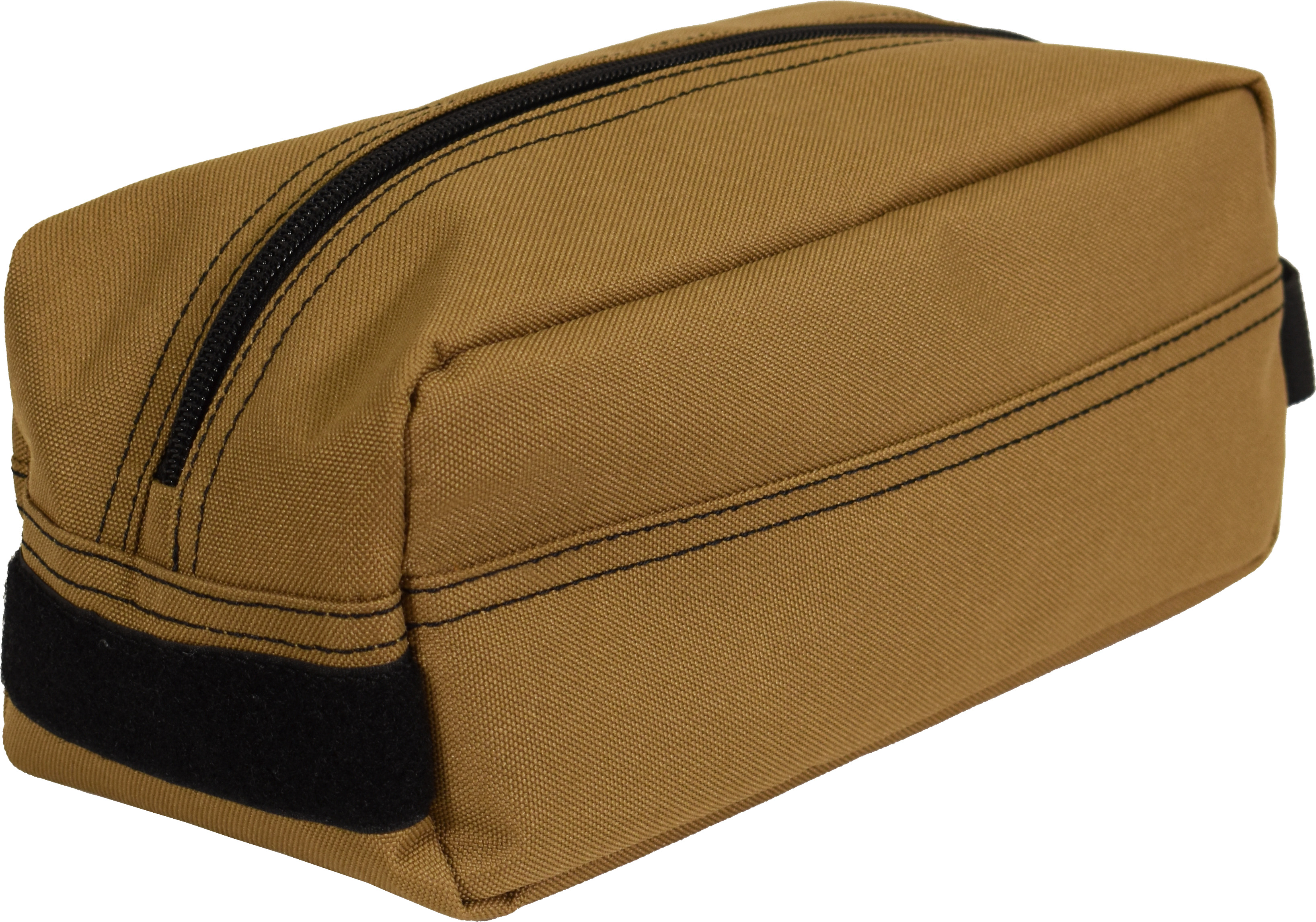 MFT STORAGE CASE COYOTE BROWN