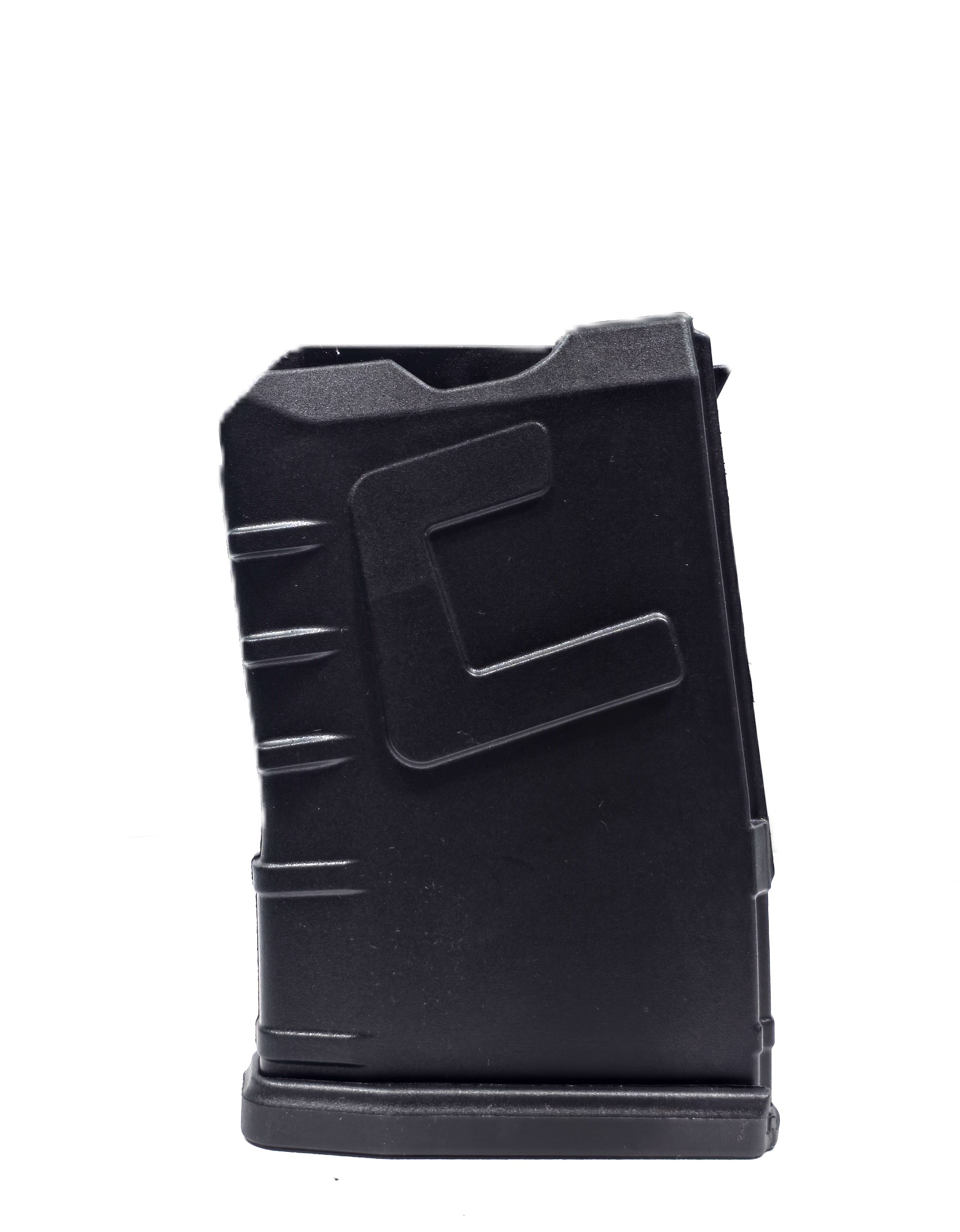 ATI BULL-DOG 410GA SHOTGUN MAGAZINE 5 ROUND