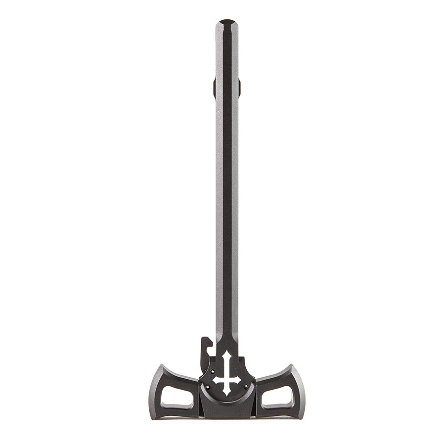POF TOMAHAWK AMBI CHARGING HNDL 308