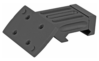 Leupold LEUP DELTA PNT PRO 45 AR MOUNT