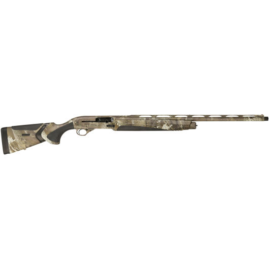 Beretta A400 Xtreme KO Opti Ms