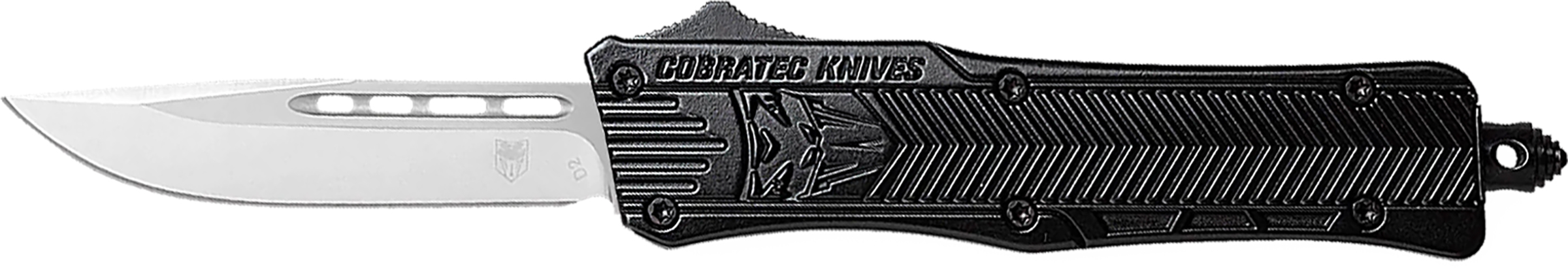 COBRATEC CTK-1 MEDIUM SE SL/PL