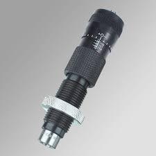 Forster Products ULTRA MICROMETER SEATER DIE .223