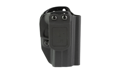 MFT AIWB HLST P365 MACRO BLK