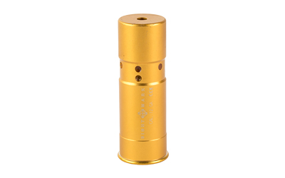 Sellmark Corporation Sightmark 12 gauge Premium Laser Boresight