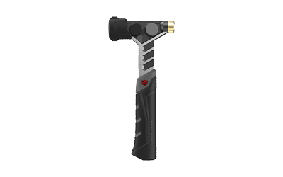 Real Avid Armorer's Master Hammer