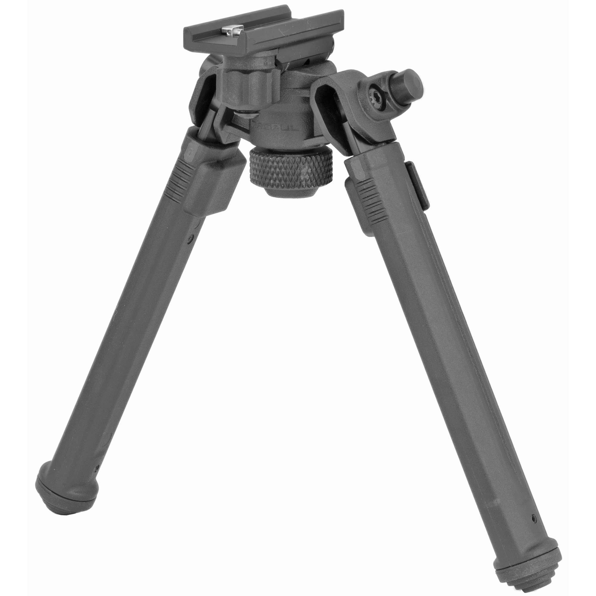 Magpul Bipod QD sling stud black
