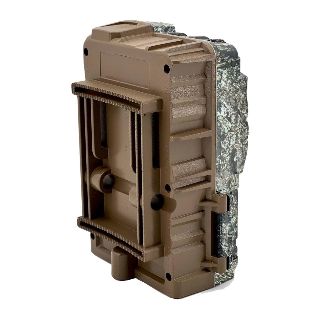 Prometheus Group Llc/Browning Camera Browning Defender Pro Scout Max Extreme HD Trail Camera 20MP Camo