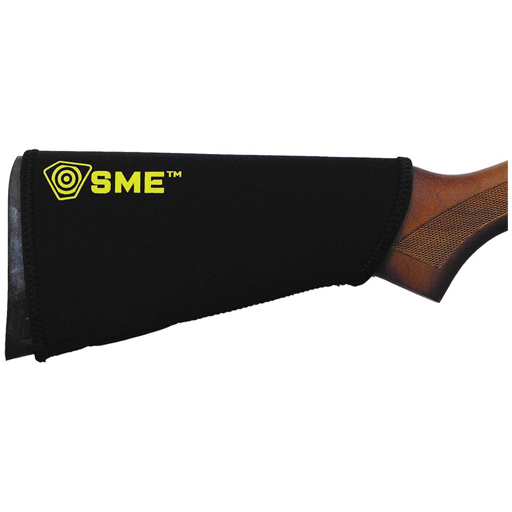 Gsm SME Rifle Stock Riser