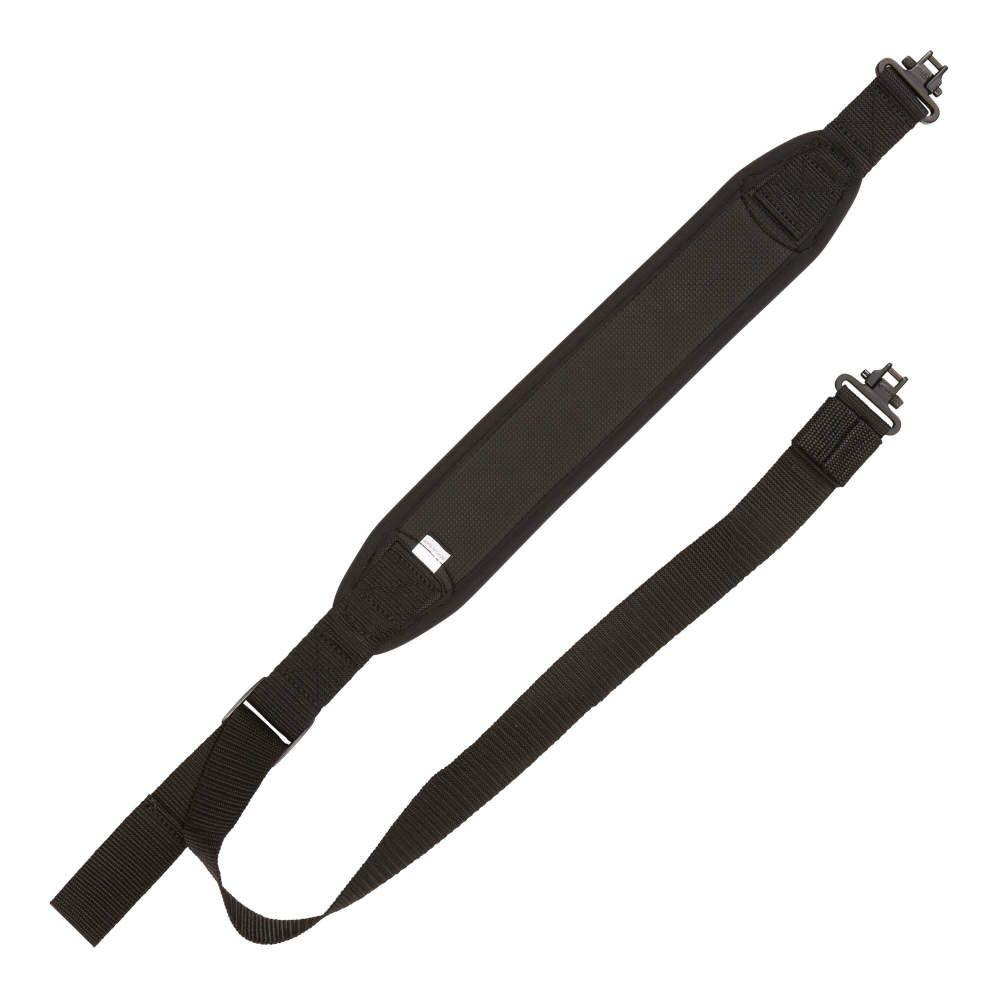 Allen Cascade Neoprene Sling with Swivels Camo