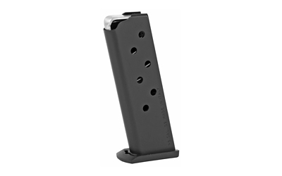 Beretta MAG BERETTA 32ACP BL 320100-500 7RD