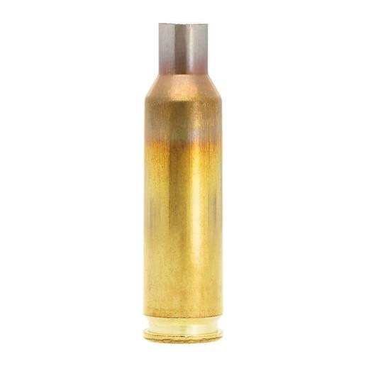 Lapua Unprimed Brass Rifle Cartridge Cases 6.5x47 Lapua 100/ct