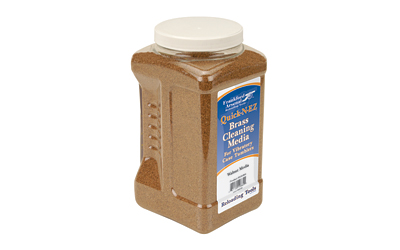 AOB Frankford Arsenal Walnut Hull Media-5 lbs