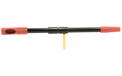 AOB Battenfeld Tipton Bore Guide Set Basic
