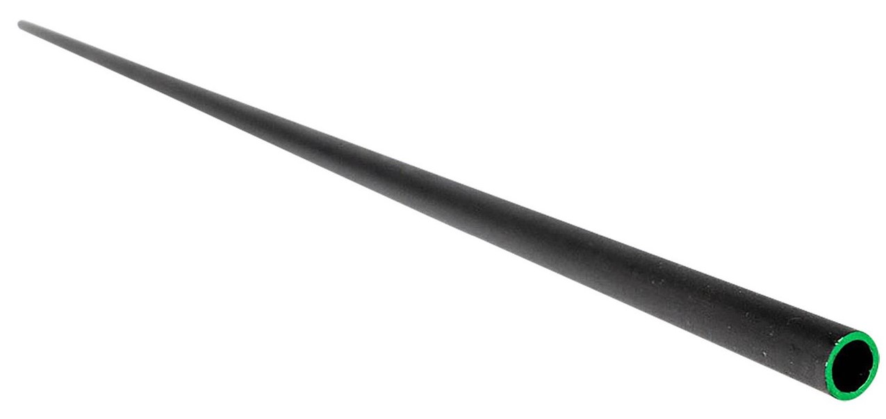 HUXWRX 762 ALIGNMENT ROD