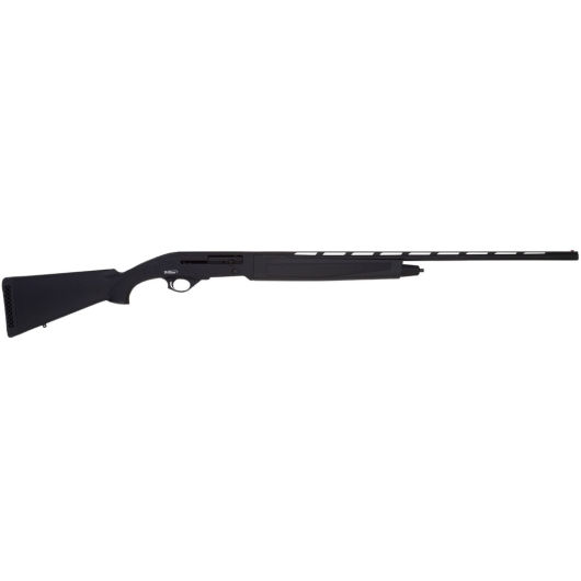 TriStar TRI VIPER G2 410M/28MC SYN