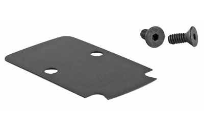 TrijiconInc. RMR/SRO Mounting Kit - Fits Glock MOS and Springfield OSP Models